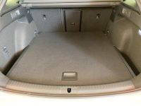 Cupra Leon - Vorschau Bild 26