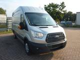 Ford Transit Kasten 350 L4 Trend 1-Hand Hoch Lang PDC - Ford Transit: Hoch Lang