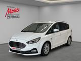 Ford S-Max 2.0 TDCI Trend Aut. *MIT 7 SITZEN!* - Ford S-Max Trend mit Diesel-Antrieb