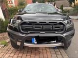 Ford Raptor - Ford Raptor aus 2023