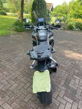 Ducati Multistrada 1260S Grand Tour GT Vollausstattung - Offers matching your search criteria
