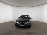 Mercedes-Benz E350 - Mercedes-Benz E 350