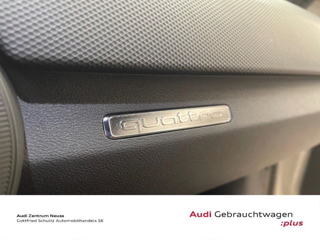 Audi TT RS - Bild 18