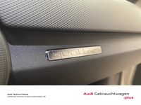 Audi TT RS - Vorschau Bild 18