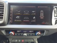 Audi A1 - Vorschau Bild 17