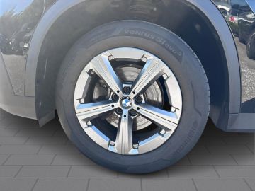 BMW X1 - 6