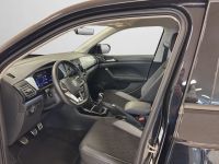 Volkswagen T-Cross - Vorschau Bild 13