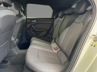 Audi A1 - Vorschau Bild 9