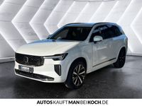 Volvo XC90 - Vorschau Bild 5