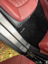 Mercedes-Benz SL 63 AMG  nur 20.660 km! - gebrauchte Mercedes-Benz SL 63 AMG aus dem Jahr 2008