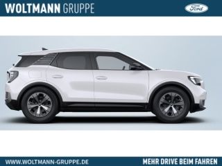 Fahrzeugabbildung Ford Explorer Premium RWD 52kWh 170PS *kurzfristig Li