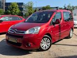 Citroën Berlingo Kombi Multispace - gebrauchte Citroën Berlingo aus dem Jahr 2009