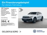 Volkswagen Touareg 3.0 TDI Elegance 4M*Matrix*air*AHK*RFK - Volkswagen Gebrauchtwagen in Chemnitz
