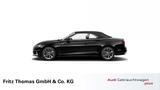 Audi A5 Cabriolet 40 TFSI S tronic advanced MLED Inte - Audi A5: Advanced