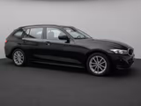 BMW 318i DAB HiFi CockPit+ Stop&Go PDC AHK Widscreen - BMW 318