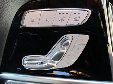Mercedes G 400 - 11