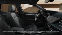 Audi A3 - Vorschau Bild 9