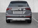 Volkswagen Tiguan 2.0 TSI OPF 169kW DSG 4MOTION OFFROAD... - Volkswagen: Offroad