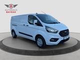 Ford Transit Custom 300 L2 Trend RFK/AHK/SHZ/SPUR/DAB - Ford Transit Custom Gebrauchtwagen in Bremen