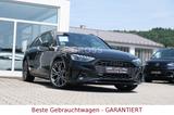 Audi A4 35 TDI Avant S tr. "3xS-Line"LED"ACC"VC" - Audi A4: A4s Line