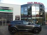 Land Rover Range Rover Evoque P200 R-Dynamic S PANO/21ZOLL/ - Land Rover Range Rover Evoque mit Benzin-Antrieb: Geländewagen