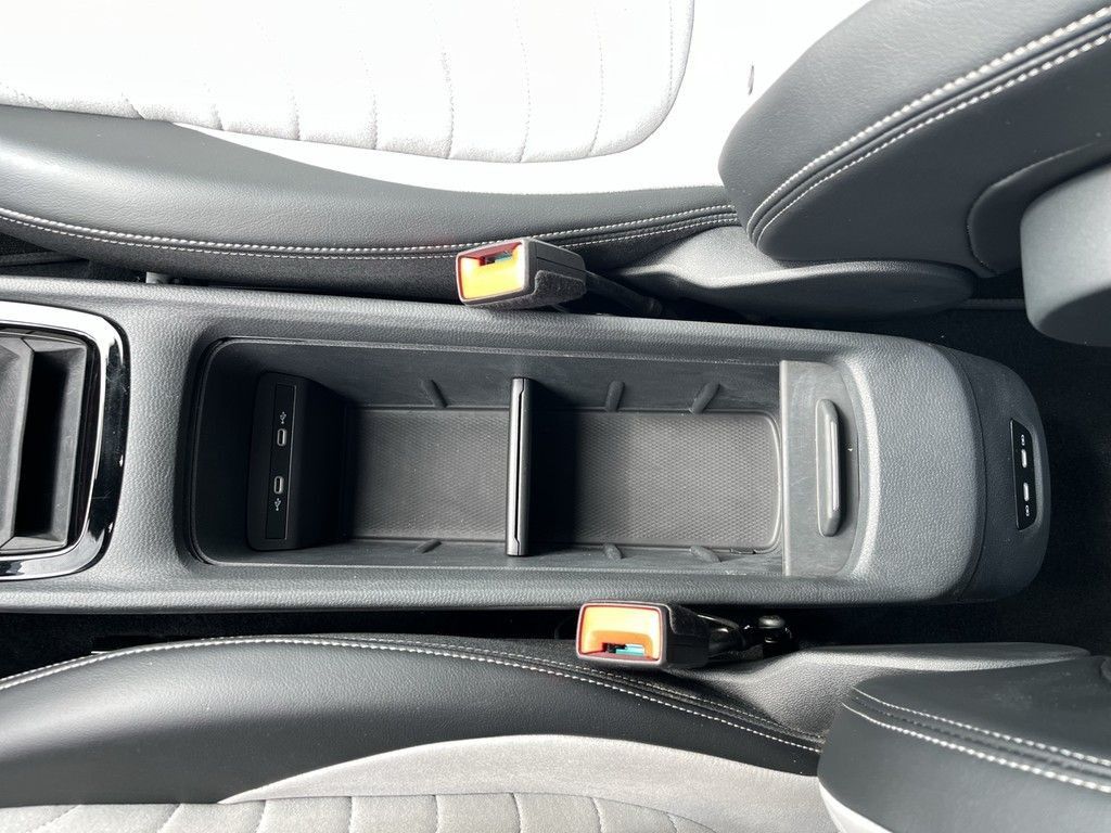 Volkswagen ID.3 - Bild 26