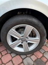 Volkswagen Golf Sportsvan 1.4 TSI 92kW Highline BMT Hig...