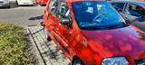 Hyundai Atos 1.1 - - gebrauchte Hyundai Atos aus dem Jahr 2006