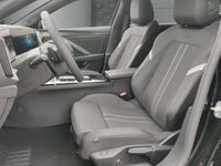 Opel Astra - Vorschau Bild 8