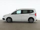 Mercedes-Benz Citan 110 Tourer PRO Klima Kamera Kamera+Klima+M - Jahreswagen: Van