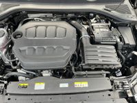 Skoda Superb - Vorschau Bild 19