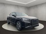 Audi Q2 S line 35 TFSI 110(150) kW(PS) S tronic - Audi Q2 mit Benzin-Antrieb: Automatik