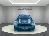MINI COOPER°COUNTRYMAN°AUT°KAM°NAV°LED°1.HAND°59TKM° - MINI MINI: Automatik, Countryman