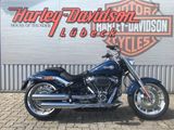 Harley-Davidson FLFBS Fat Boy 114 BRT BILIARD  - Angebote entsprechen Deinen Suchkriterien