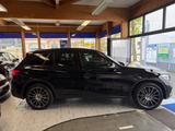 Mercedes-Benz GLC 300 4Matic AMG-Line *Burmester/Night/Std-Hz - Mercedes-Benz GLC 300 in Solingen