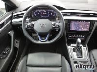 Volkswagen Arteon - Vorschau Bild 10