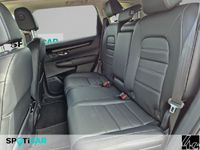Honda CR-V - Vorschau Bild 10