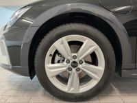 Audi A3 - Vorschau Bild 15