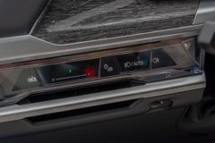 BMW M760 – 21 / 29