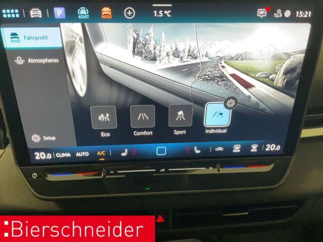 Volkswagen T-Roc - Bild 23