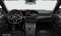 BMW i4 - Vorschau Bild 3