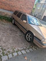 Volvo 850 Kombi - Volvo 850 Gebrauchtwagen