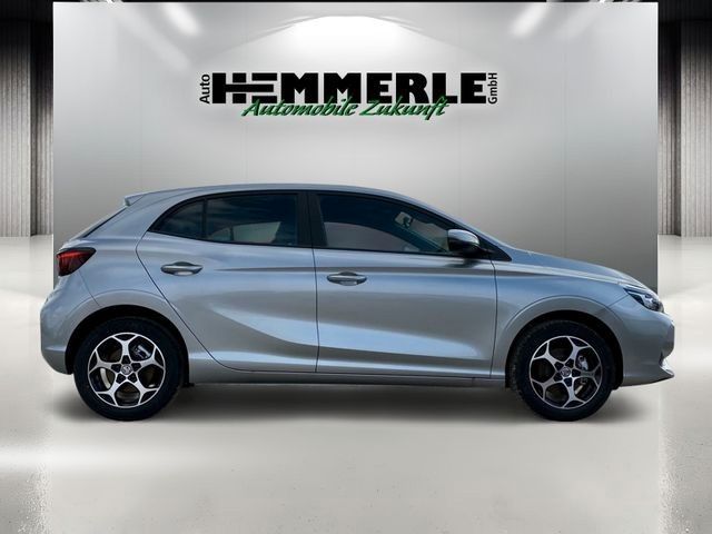 MG3