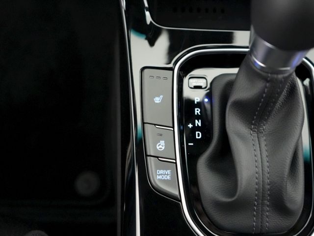 i30 FACELIFT T-GDI ADVANTAGE 48V DCT+VOLL LED+NA