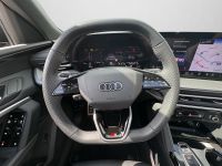 Audi Q5 - Vorschau Bild 11