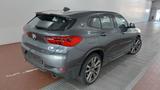 BMW X2 xDrive M35 i NAVI/LED/LEDER/HUD/RFK/DIGITAL T - BMW X2: M35i