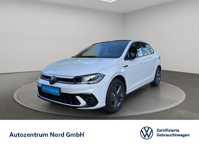 Image of Volkswagen Polo