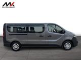 Opel Vivaro B Combi L2H1 *1.HAND*TEMPOMAT*KLIMA - Opel: Combi