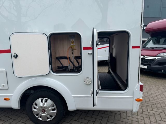 Fahrzeugbild 7