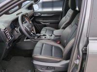 Ford Ranger - Vorschau Bild 10